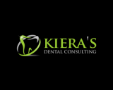 /public/logoimage/1473042802Kiera_s Dental Consulting.png